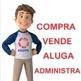 EQUIPE PREMIUM ADMINISTRAÇÃO LTDA