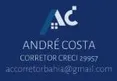 André L. M. Costa