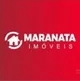 MARANATA IMOVEIS