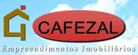 CAFEZAL EMPREENDIMENTOS IMOBILIARIOS LTDA - EP