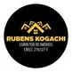 RUBENS KOGACHI