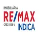 REMAX INDICA IMOVEIS