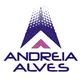 Andreia Alves