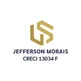 Jefferson Morais