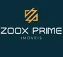 Zoox Prime Imóveis
