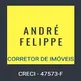 André Felippe