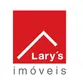 Larys Consultoria de Imoveis Ltda