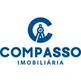 Compasso Assessoria Imobiliária