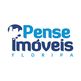 PENSE IMOVEIS FLORIPA