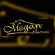 MEGAN IMOVEIS LTDA - EPP