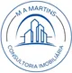 Marco Antonio da Silva Martins