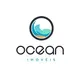 OCEAN IMOVEIS