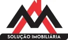 Martucci Solucao Imobiliaria