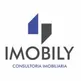 IMOBILY