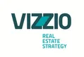 VIZZIO ESTRATEGIA IMOBILIARIA LTDA.