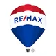 RE/MAX INSPIRAÇÃO