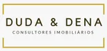 Duda&Dena Consultores Imobiliarios