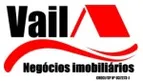 Vail Negócios Imobiliários - LTDA