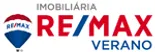 RE/MAX VERANO