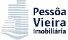 Pessoa Vieira Imobiliária