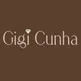 Gigi Cunha Imóveis