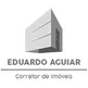 EDUARDO AGUIAR