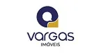 Vargas Imoveis