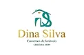 Dina Silva