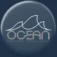 Ocean Negócios Imobiliários