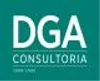 DGA Consultoria e Gestão Imobiliária - LTDA ME