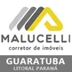 Malucelli Corretor de Imóveis