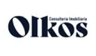 Oikos Consultoria Imobiliária por Leonardo Albergaria