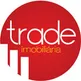 Imobiliaria Trade Ltda