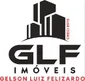 GLF IMÓVEIS