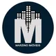 Marzino Consultor Imobiliário