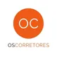 OS CORRETORES LTDA