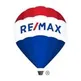 RE/MAX CONNECT