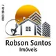 Robson Santos Imóveis