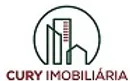 Cury Consultoria Imobiliária - LTDA