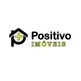 Positivo Imóveis e Empreendimentos LTDA