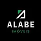 ALABE IMOVEIS