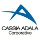 Portal Cassia Adala