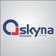 Skyna Imóveis Saquarema.