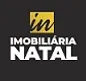 IMOBILIARIA NATAL