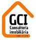 GCI Soluções Imob