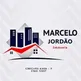 Marcelo Jordão