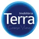 Terra Granja Viana Imobiliária Ltda-Me