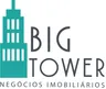 BIG TOWER NEGÓCIOS IMOBILIÁRIOS