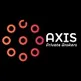 Axis Consultoria Imobiliária