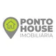PONTO HOUSE IMOBILIARIA LTDA - ME